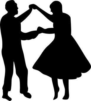 Black Screen Placeholder PNG with transparent background