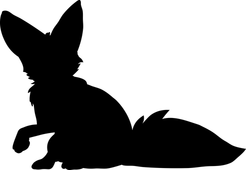 Black Screen Placeholder PNG with transparent background