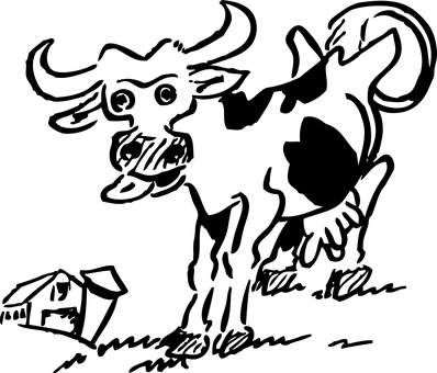 Black Screen Placeholder.jpg PNG with transparent background