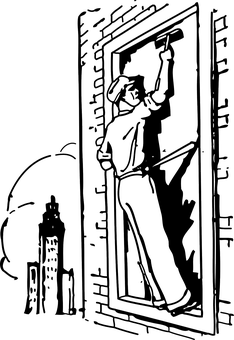 Black Screen Texture PNG with transparent background