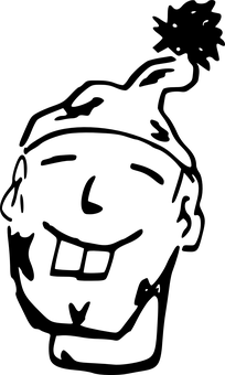 Black Screen Texture PNG with transparent background