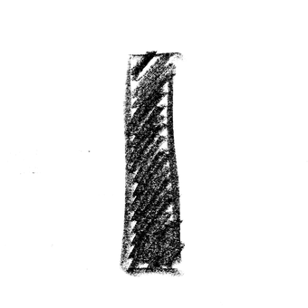 Black Screen Texture