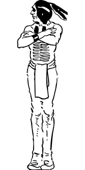 Black Screen Texture 170x340 PNG image with a transparent background, free high-resolution download