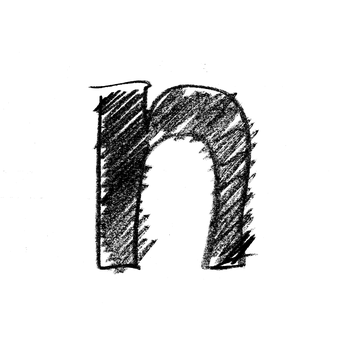 Black Screen Texture Background PNG with transparent background