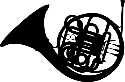Black Screen Texture Background 517x340 PNG image with a transparent background, free high-resolution download