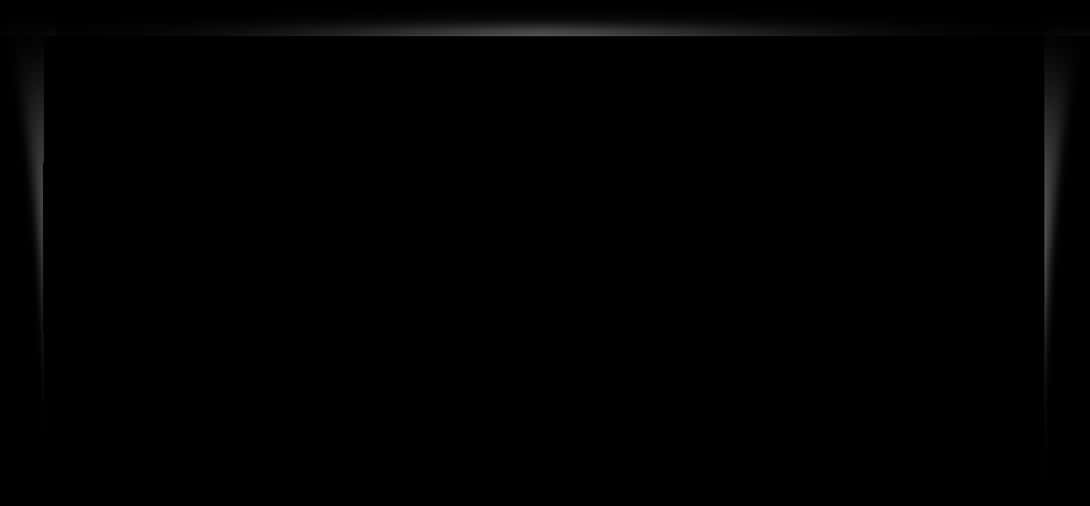 Black Screen Texture Background