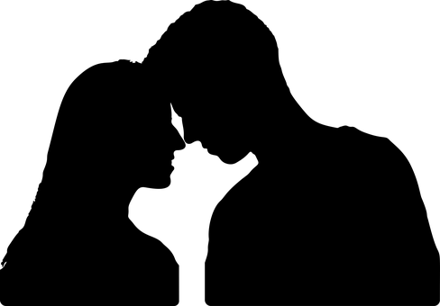 Black Screen Texture Background PNG with transparent background
