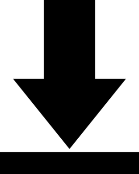 Black Screen Texture Background PNG with transparent background
