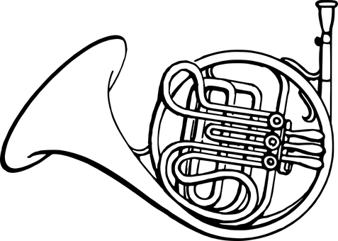 Black Screen Texture 477x340 PNG image with a transparent background, free high-resolution download