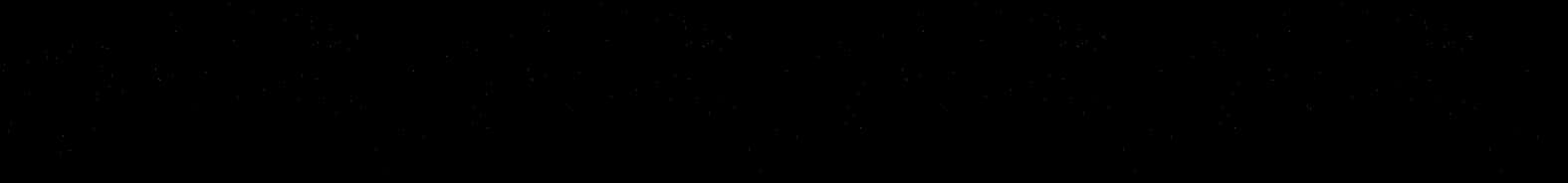 Black Screen Texture PNG with transparent background