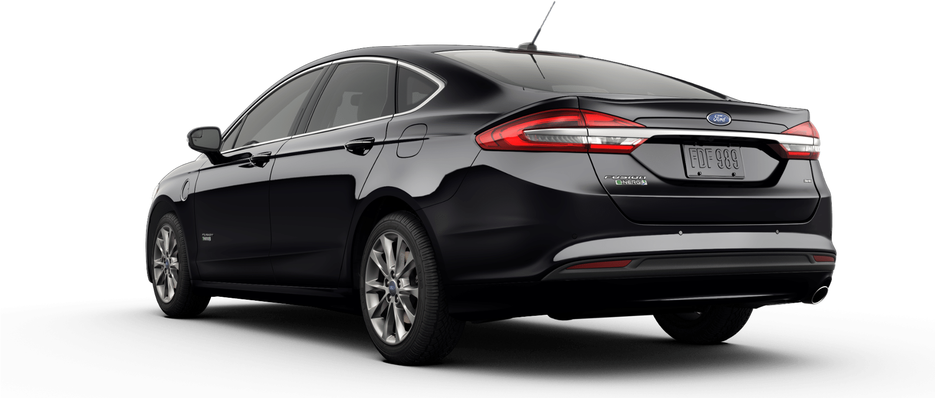 Ford Fusion Red, HD Png Download PNG with transparent background