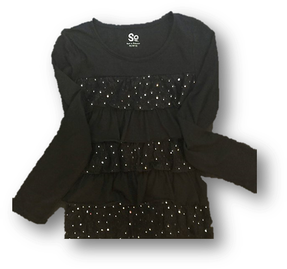 69ac27 - Blouse, HD Png Download PNG with transparent background