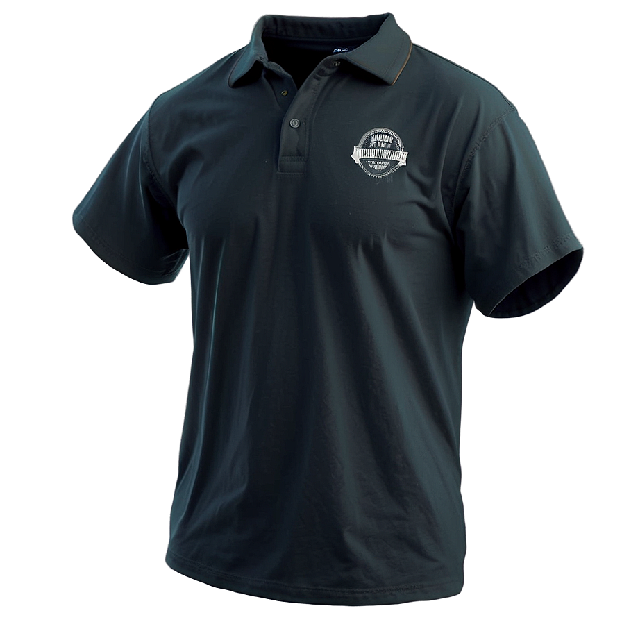 Black Shirt Design PNG 92 PNG with transparent background