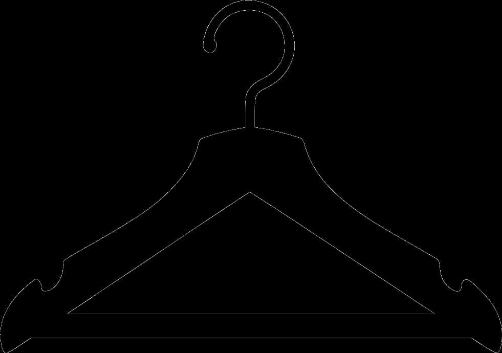 Hangers, HD Png Download PNG image with a transparent background, free high-resolution download