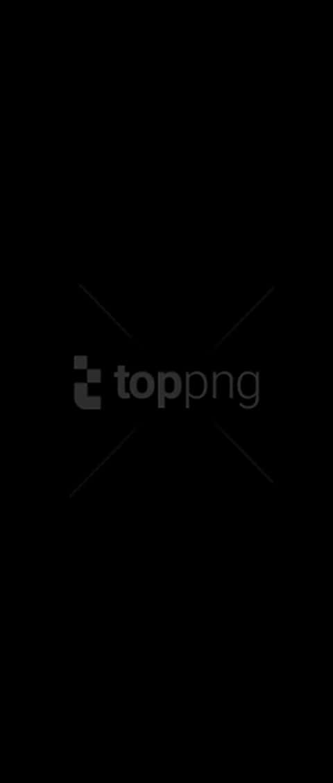 Man Silhouette No Background, HD Png Download PNG with transparent background