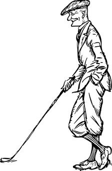 Black Silhouette Question Mark PNG with transparent background