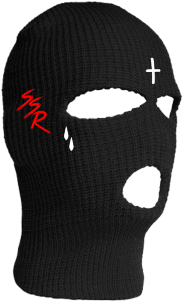 Face Mask, HD Png Download PNG with transparent background