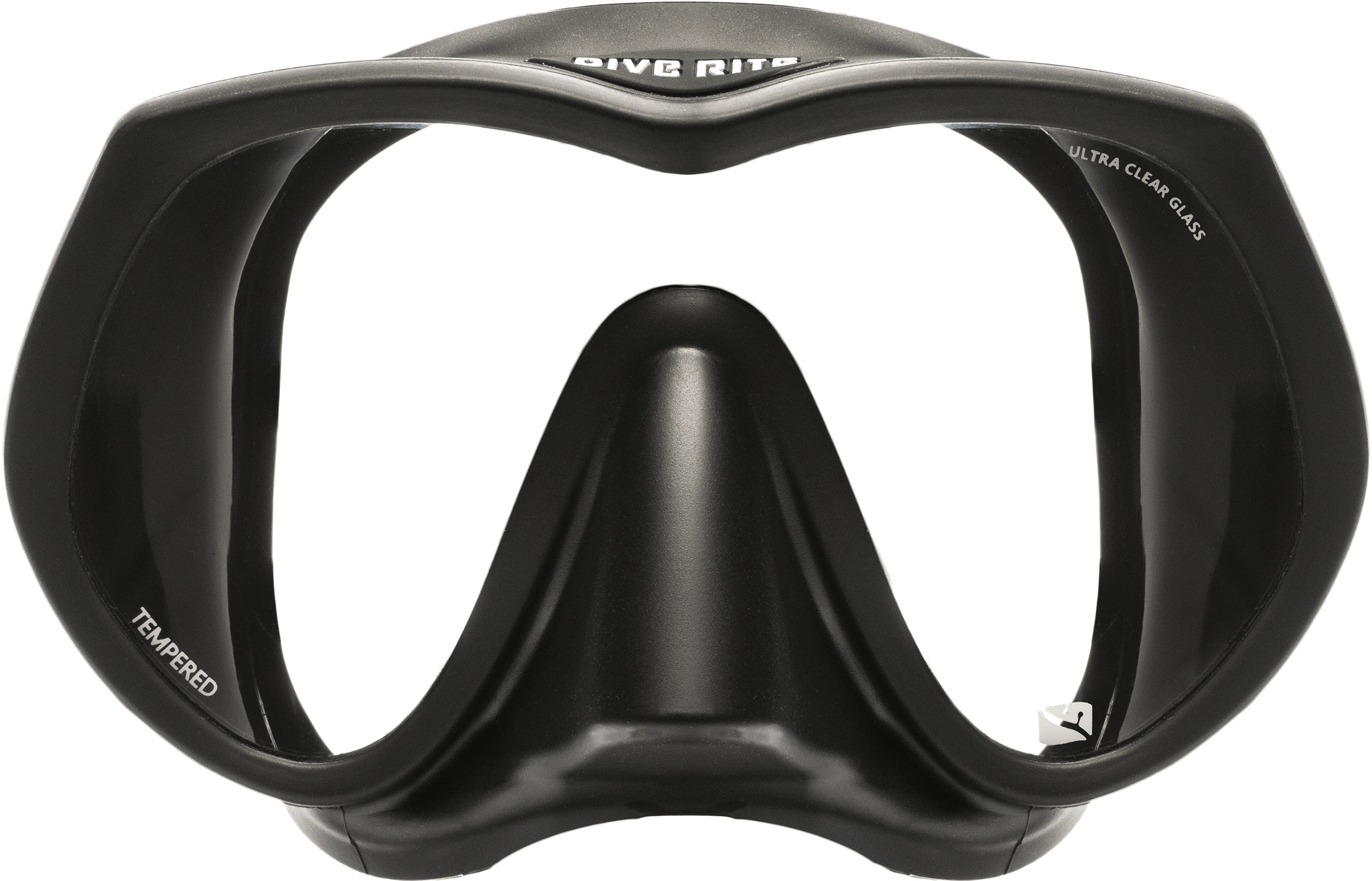 Es155 - Diving Mask, HD Png Download PNG with transparent background