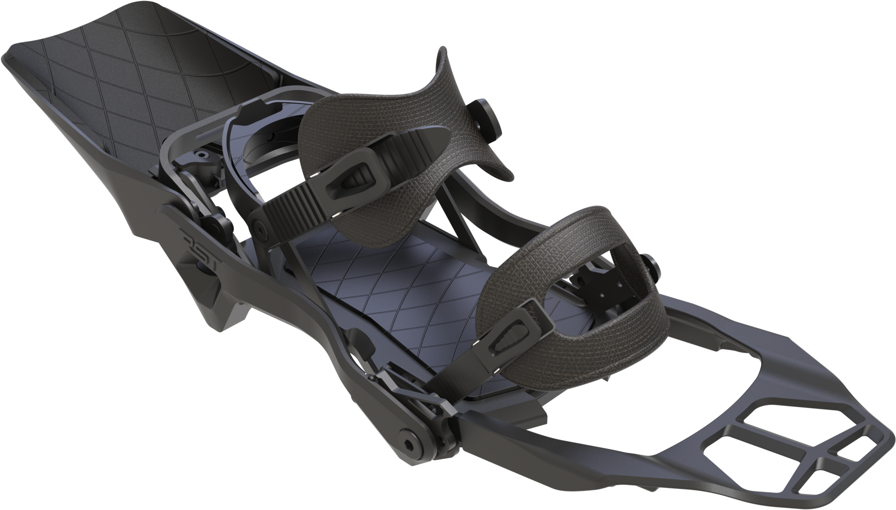 'Data Play VideoSrc='//cdn, HD Png Download PNG with transparent background