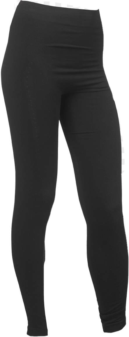 #leggings #png #black #clothes #niche #aesthetic #freetoedit - H4z19 Spmd070 20s, Transparent Png PNG with transparent background