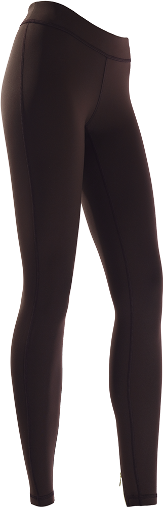 Leggings Png - Blugi De La Hong Kong Mărimea 8 Pentru Fete De 8 Ani, Transparent Png PNG with transparent background