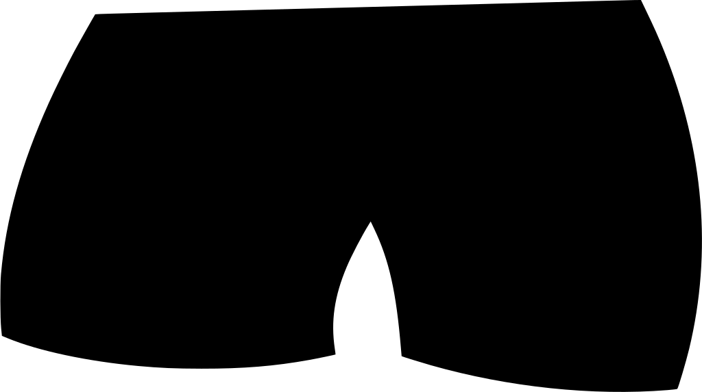 Board Short, HD Png Download PNG with transparent background