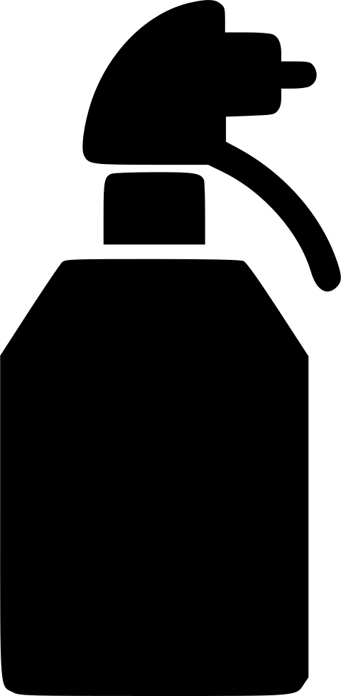 , Png Download - Clip Art, Transparent Png PNG image with a transparent background, free high-resolution download