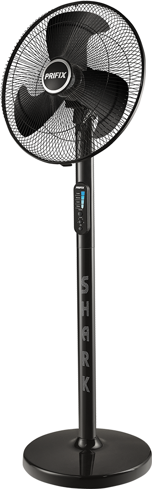 Lasko Stand Fan With Remote Control, HD Png Download PNG with transparent background