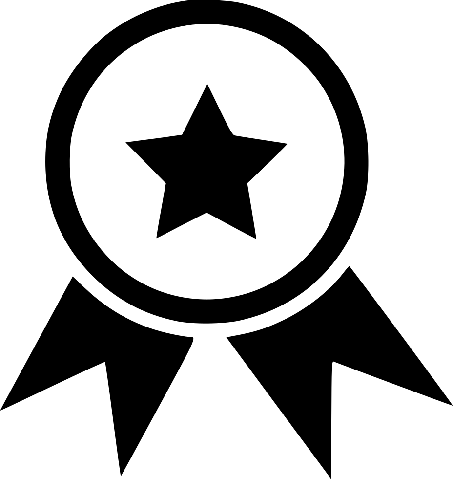Vip, HD Png Download PNG with transparent background