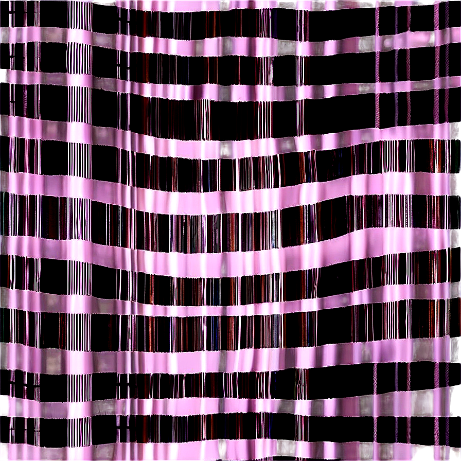 Black Stripes For Interior Design Png 89