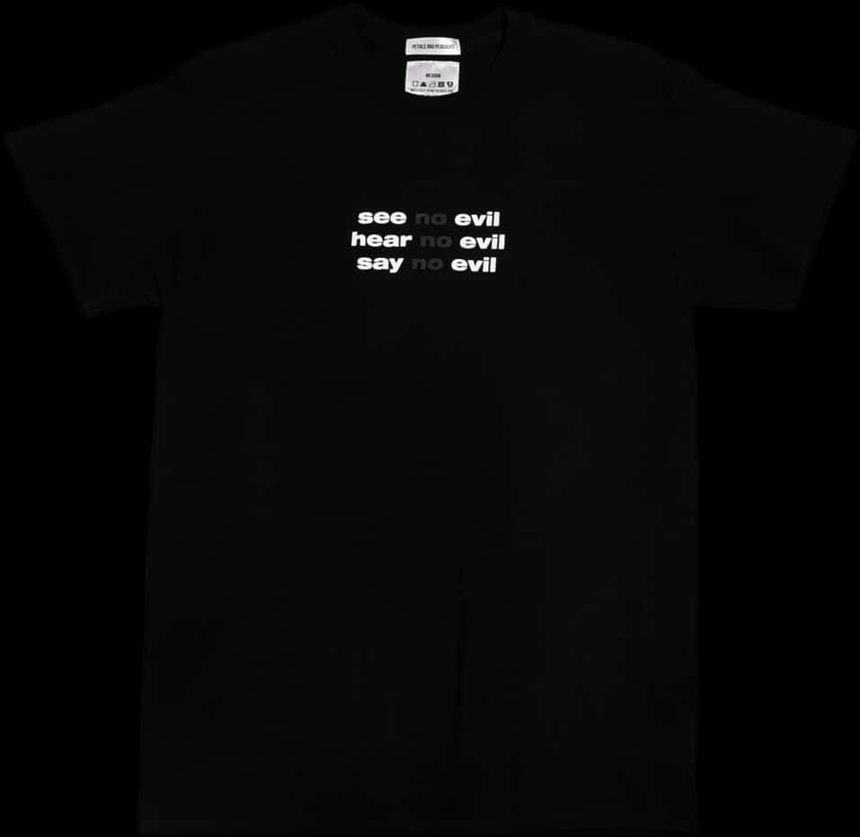 T-shirt Template Png Pic - Free Real T Shirt Template, Transparent Png PNG image with a transparent background, free high-resolution download