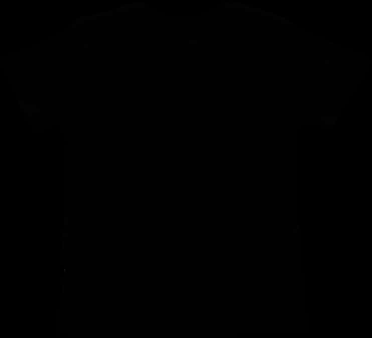 All Blacks Infants Classic T-shirt - Kairi Sane T Shirt, HD Png Download PNG image with a transparent background, free high-resolution download