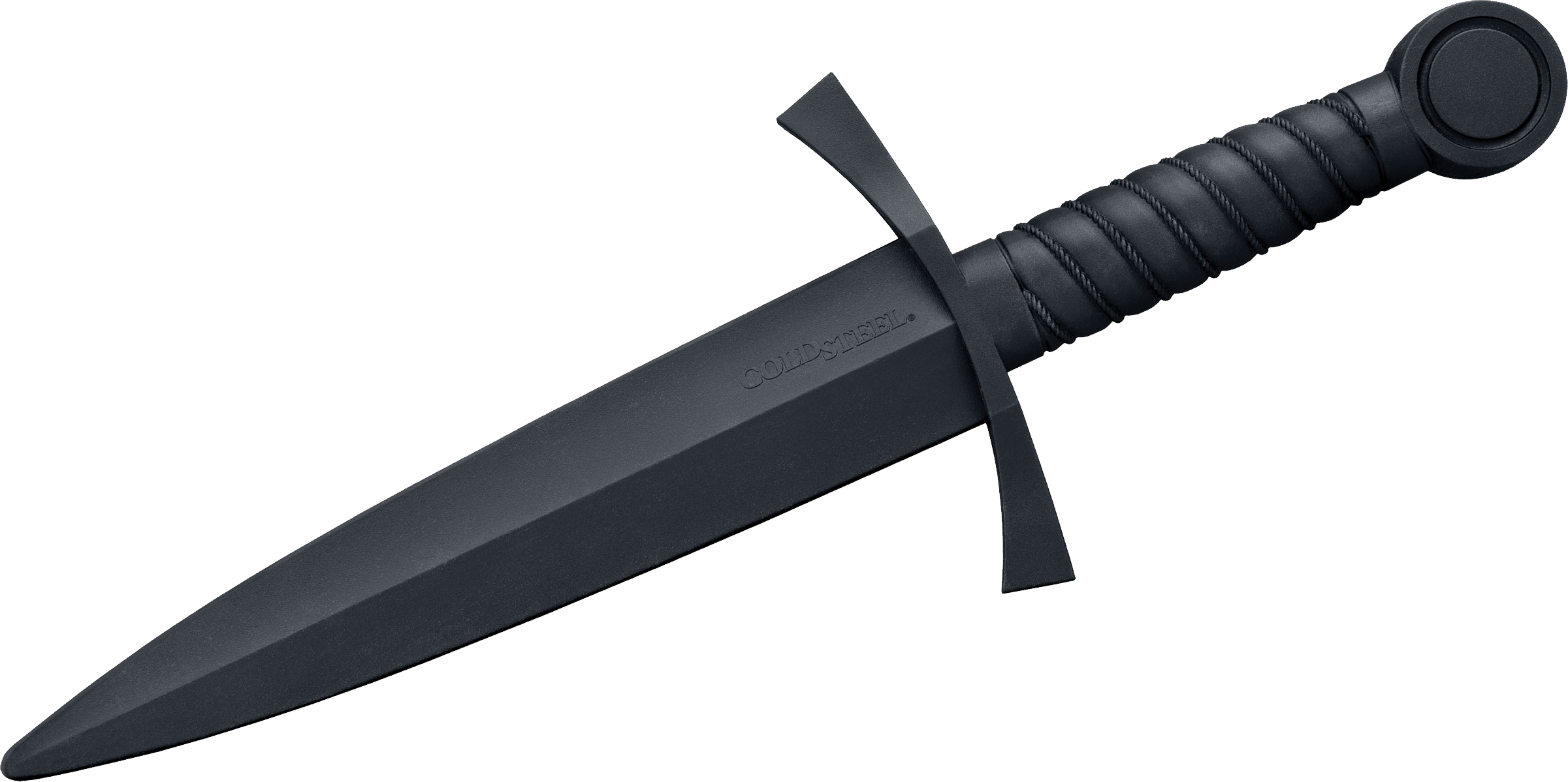 Dagger Png - Dagger Blade Png, Transparent Png PNG with transparent background