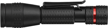 Lens, HD Png Download PNG with transparent background