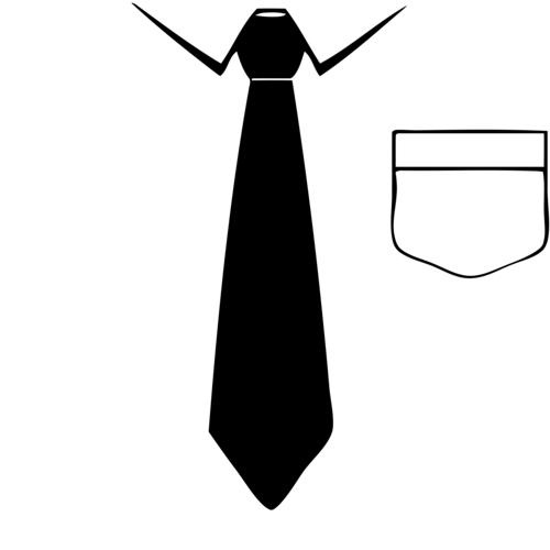 Tie PNG Image PNG with transparent background