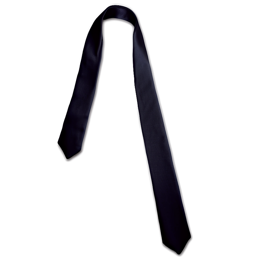 Black Tie Party Theme Png 98