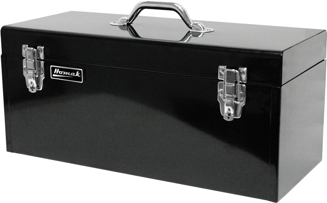 Home / Hand Carry / Toolbox - Hand Carry Tool Box PNG image with a transparent background, free high-resolution download
