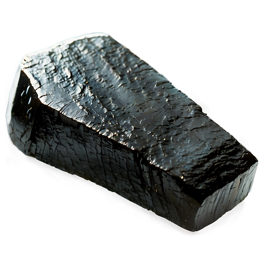 Black Tourmaline Png Xsi