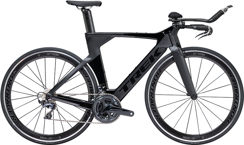 1485000 2018 A 1 Speed Concept 75 - Trek Speed Concept Tt, HD Png Download PNG with transparent background