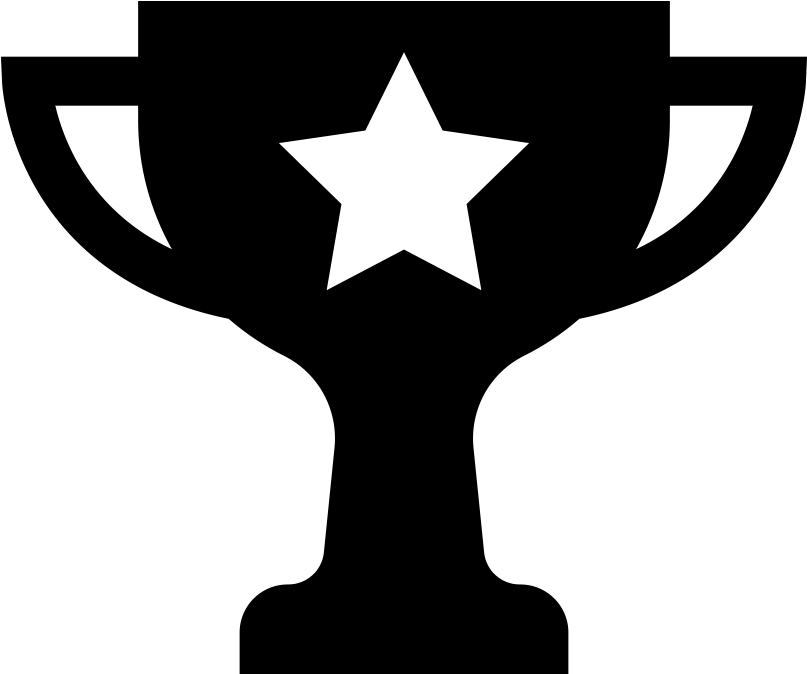 Transparent Clipart Gratis Födelsedag - Top Performer Award Icon, HD Png Download PNG with transparent background