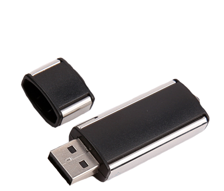 Usb Athena, HD Png Download PNG with transparent background