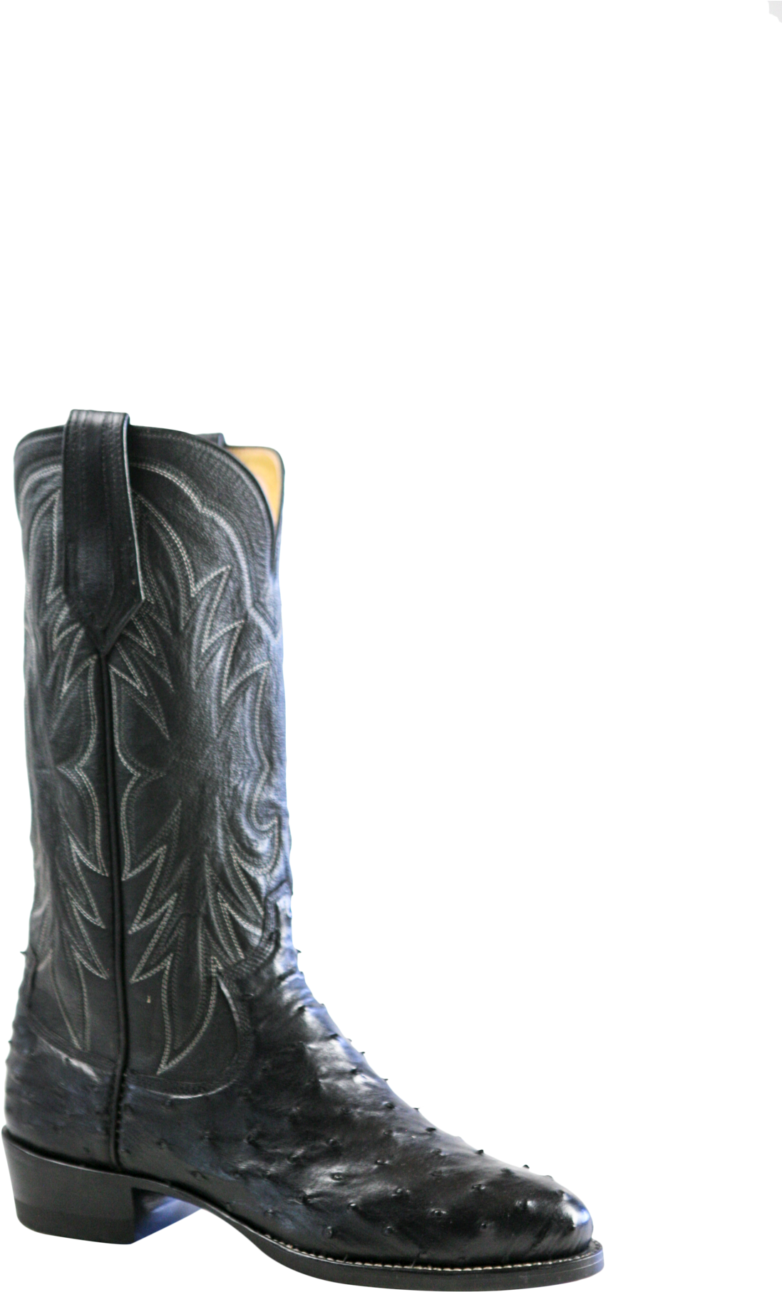 Boot - Cowboy Boot, HD Png Download PNG with transparent background