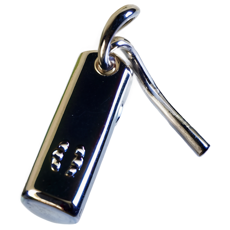 Black Whistle Png Qss