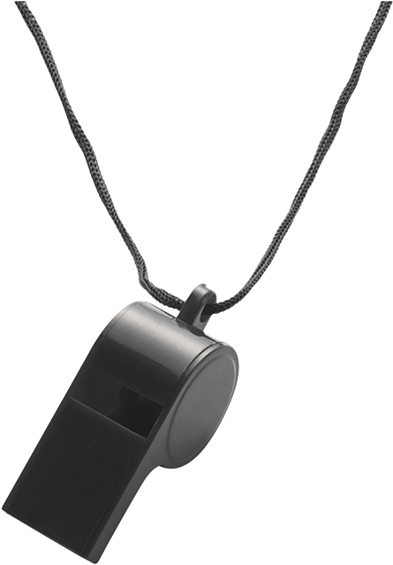 Whistle Necklace Png, Transparent Png PNG image with a transparent background, free high-resolution download