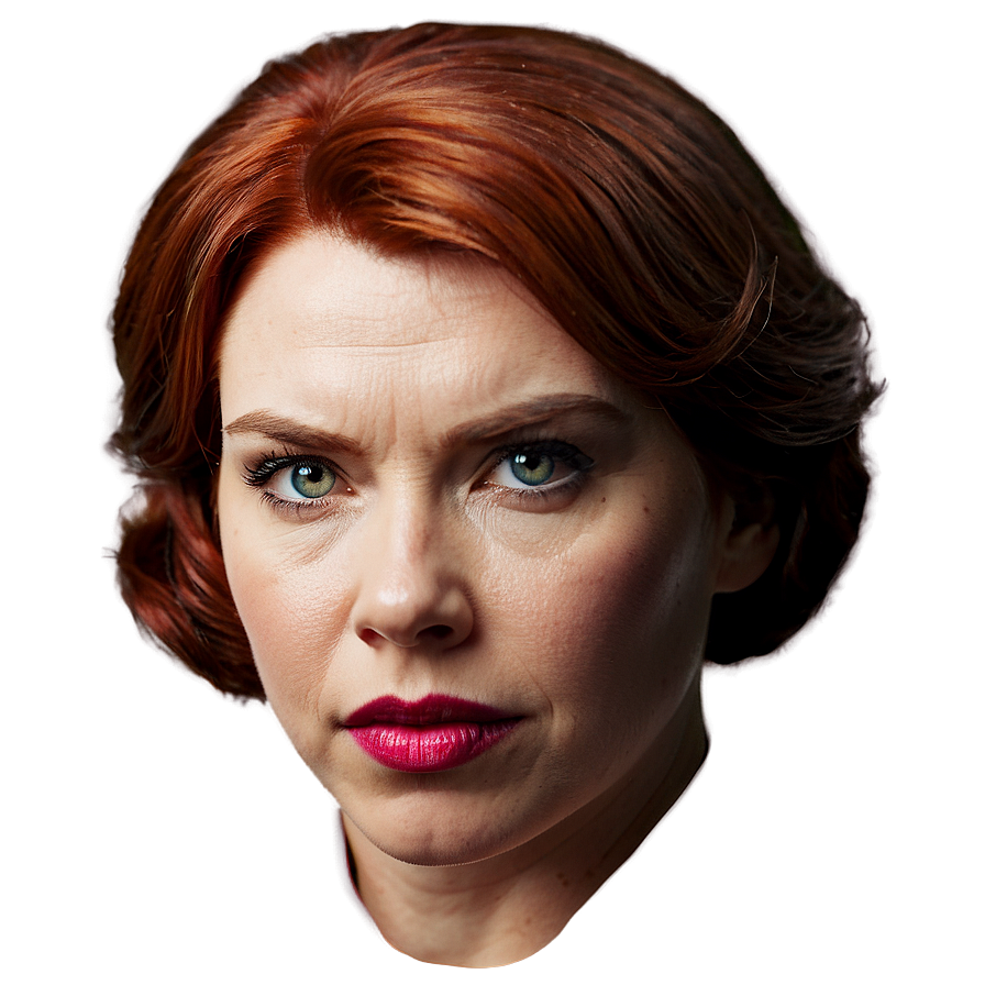 Black Widow 2021 Png 78