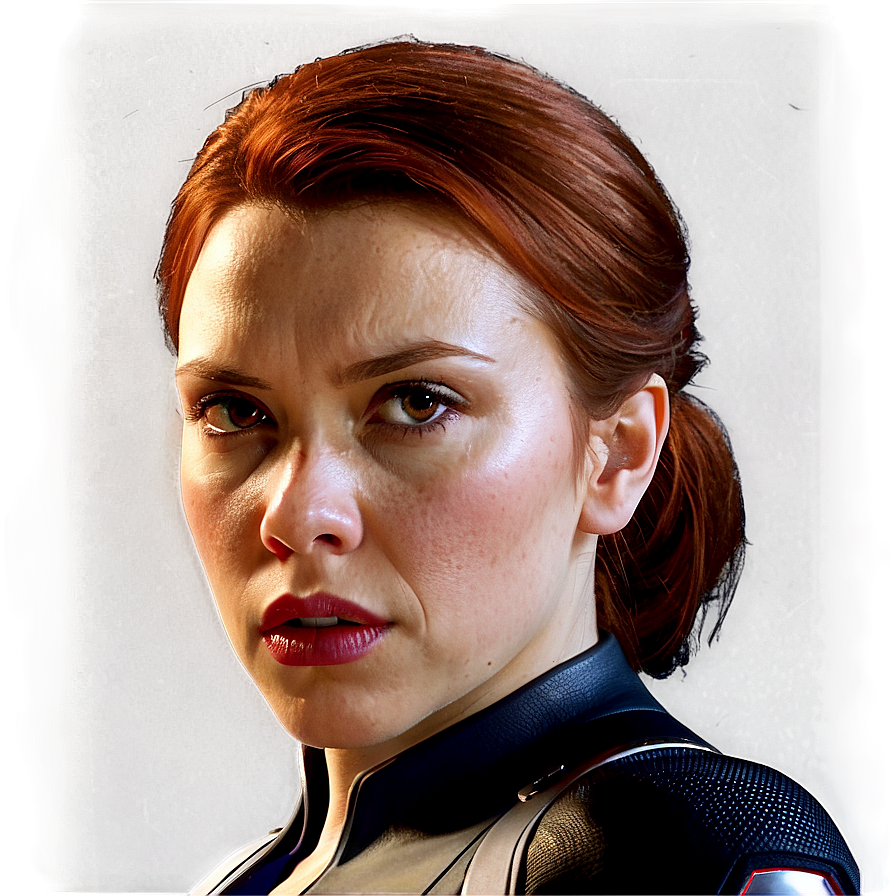 Black Widow Concept Art Png 05212024