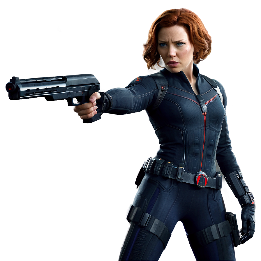 Black Widow Concept Art Png 05212024