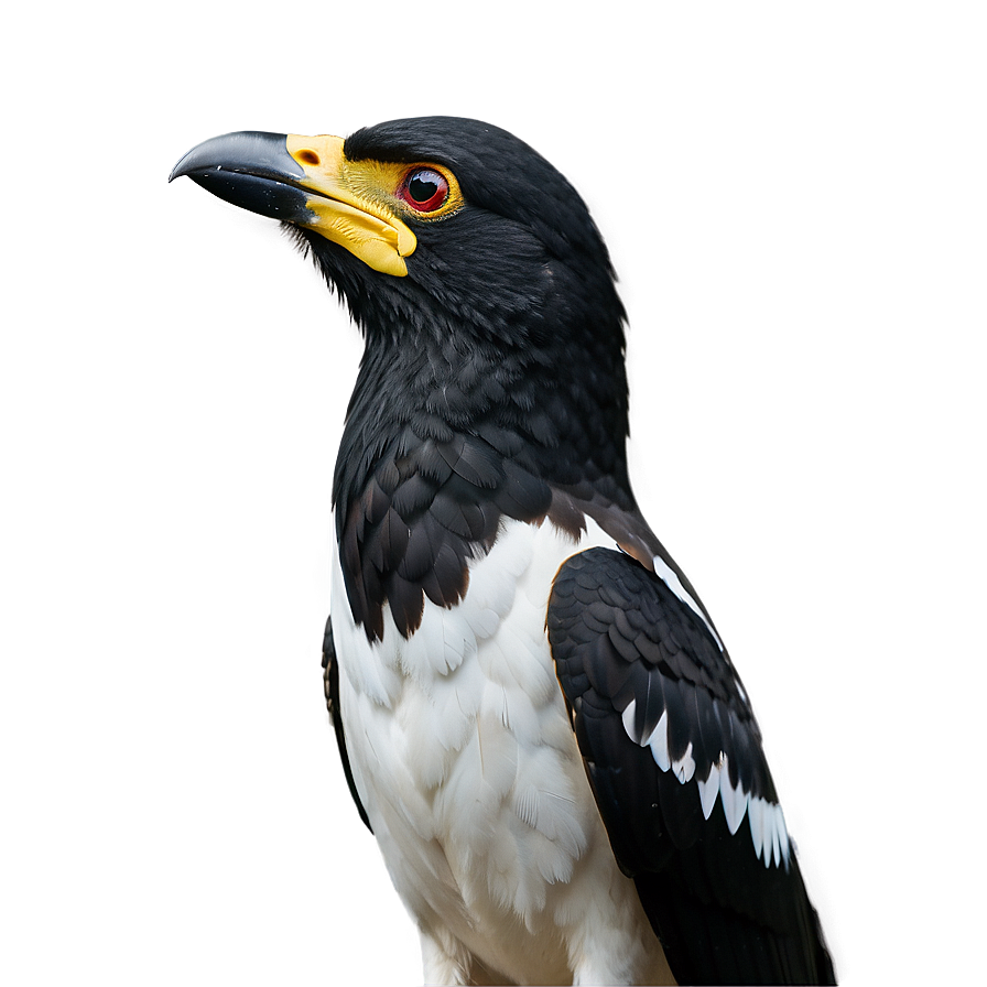 Black-winged Albedo Png 06272024