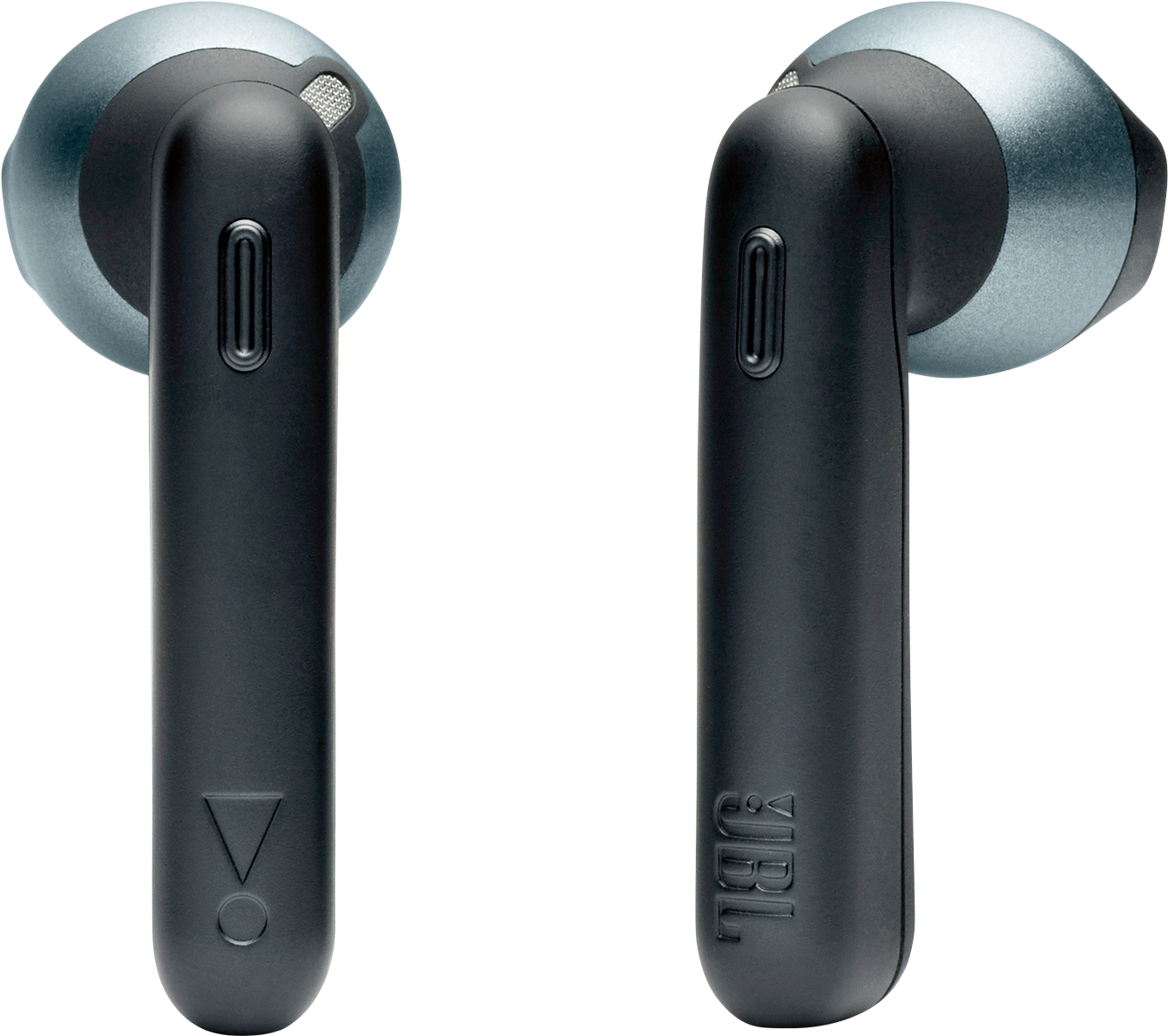 Headphones In Ear Wireless, HD Png Download PNG with transparent background