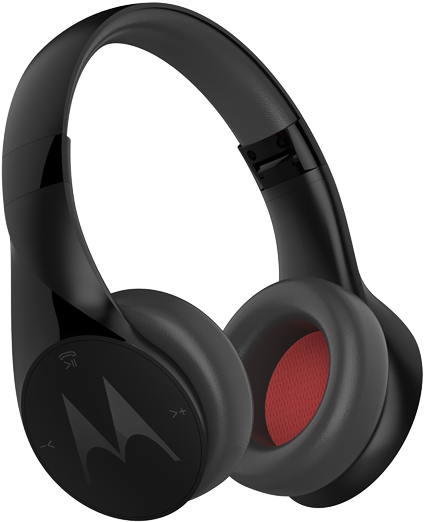 Motorola Pulse Escape, HD Png Download PNG with transparent background